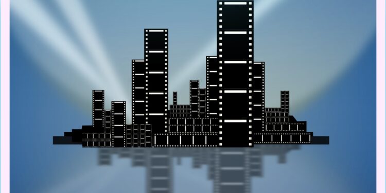 Programação para o último trimestre de 2020 cheia de ânimo