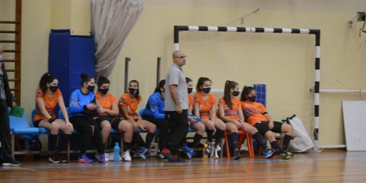 Didáxis entra a ganhar na Taça de Portugal