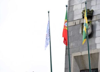 Famalicão assinala Dia Internacional da Cidade Educadora