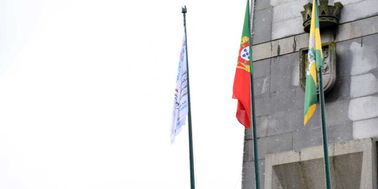 Famalicão assinala Dia Internacional da Cidade Educadora