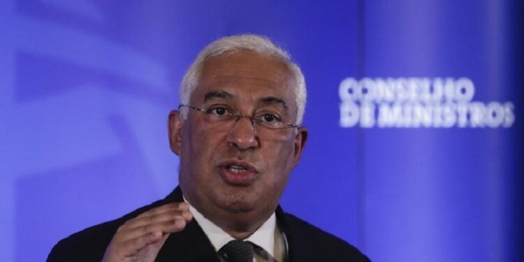 Estado de Emergência endurece e entra em vigor à meia-noite. Conheça as novas medidas