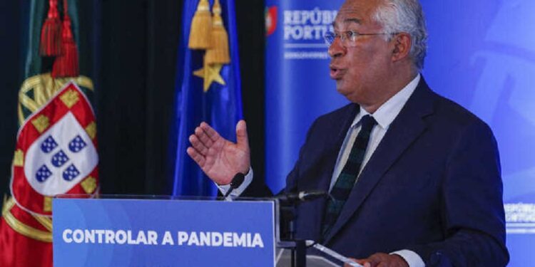 Linha específica de apoio à restauração vai ser aprovada pelo governo