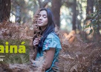 Casa das Artes antecipa horários dos espetáculos