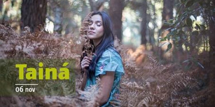 Casa das Artes antecipa horários dos espetáculos