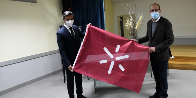 Universidade do Minho “aposta forte” em Famalicão