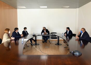 CESPU cresce em Famalicão e internacionaliza-se