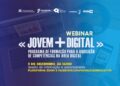 Famalicão promove webinar sobre o novo programa de formação Jovem + Digital