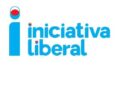 Iniciativa Liberal reuniu com “Jornal de Famalicão”