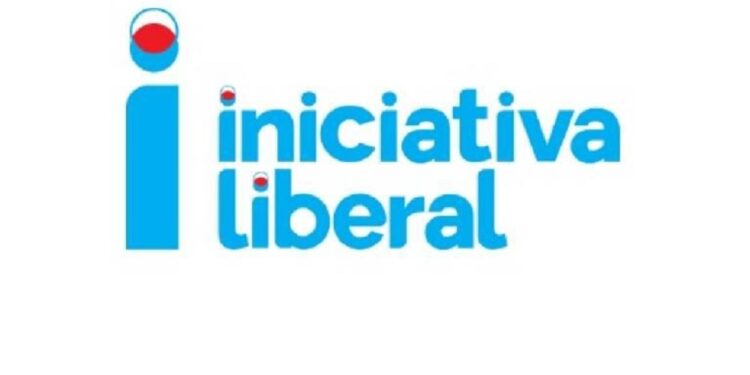 Iniciativa Liberal reuniu com “Jornal de Famalicão”