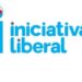 Iniciativa Liberal reuniu com “Jornal de Famalicão”
