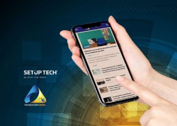 Famalicão Canal estabelece parceria com Tecnológica Famalicense