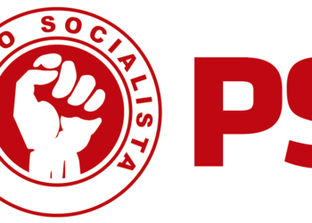 PS Famalicão propõe novas medidas de apoio no combate à pandemia