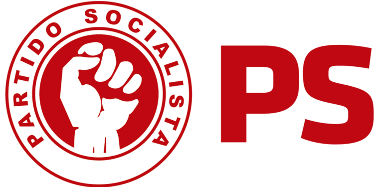 PS Famalicão propõe novas medidas de apoio no combate à pandemia