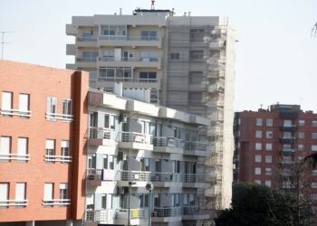 Candidaturas para apoio à renda decorrem até 15 de janeiro