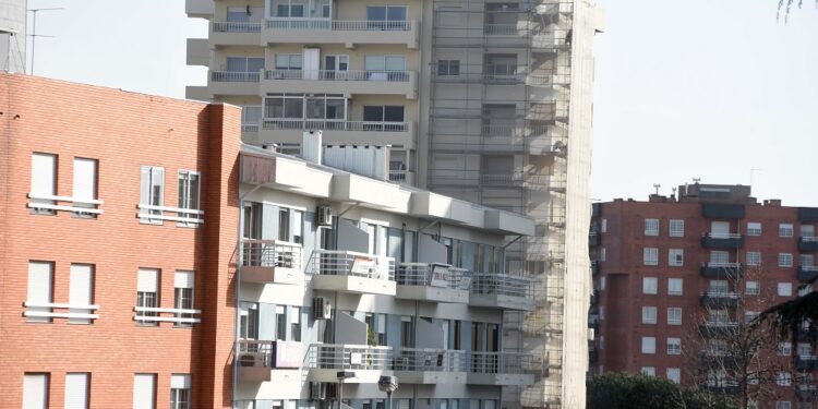 Candidaturas para apoio à renda decorrem até 15 de janeiro