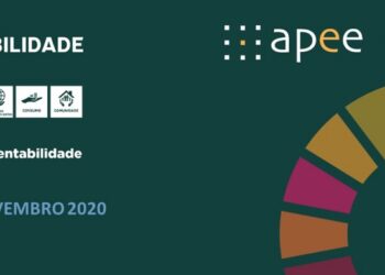 EGF distinguida por práticas em responsabilidade social e sustentabilidade