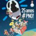 Ponte… Nas Ondas! Concurso Online Prolongado até 31 de Outubro 