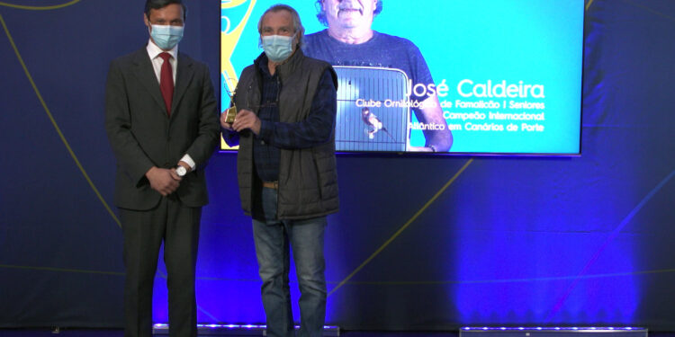 Famalicão premeia o mérito desportivo