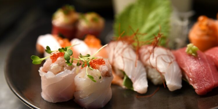 Take Away gratuito em Famalicão permanece nos dias 2 e 3 de Janeiro.