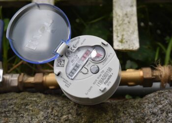 Famalicenses não vão pagar mais por água, saneamento e resíduos sólidos em 2021