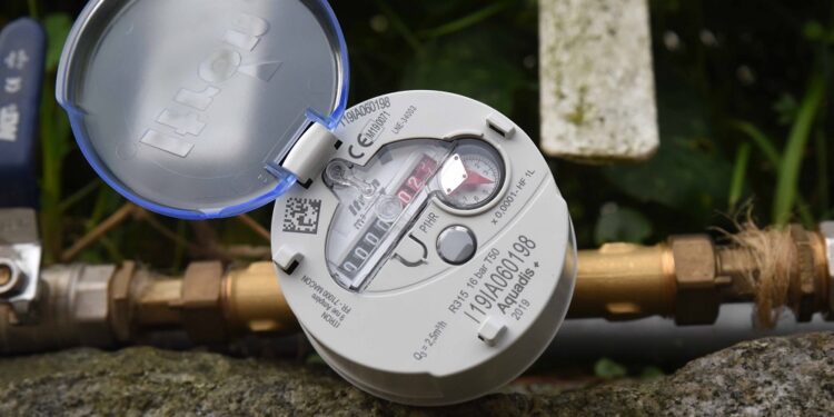 Famalicenses não vão pagar mais por água, saneamento e resíduos sólidos em 2021