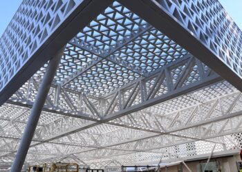 Câmara vai abrir concursos para espaços da nova  Praça – Mercado de Famalicão