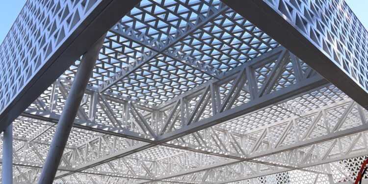 Câmara vai abrir concursos para espaços da nova  Praça – Mercado de Famalicão