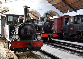 Museus de Famalicão distinguidos