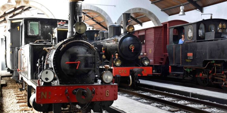 Museus de Famalicão distinguidos