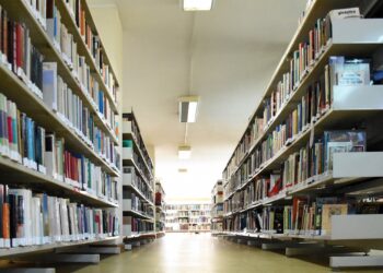 Famalicão promove Encontro de Serviços de Apoio às Bibliotecas Escolares online