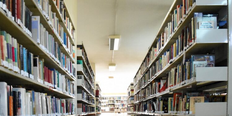 Famalicão promove Encontro de Serviços de Apoio às Bibliotecas Escolares online