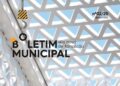 Novo boletim municipal aponta o caminho do futuro em Famalicão