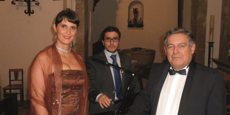 Famalicão promove Ciclo de Concertos de Natal para ver online