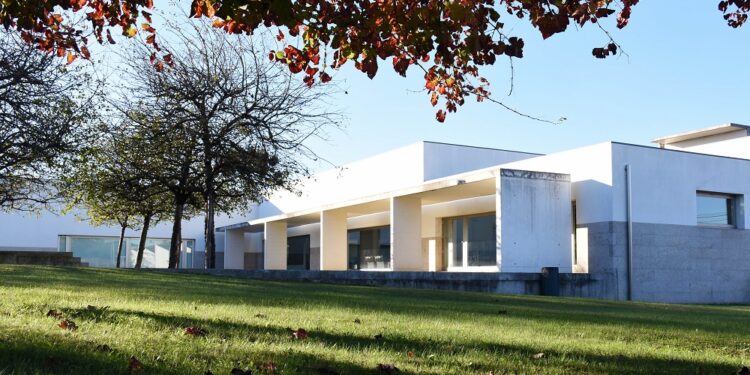 ICOM promove Encontros de Outono em Famalicão