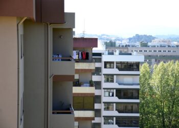 Mais de 50 famílias de Famalicão já receberam apoio extraordinário às rendas