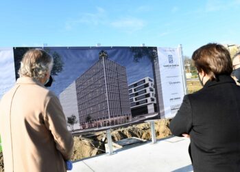 Oferta hoteleira cresce em Famalicão