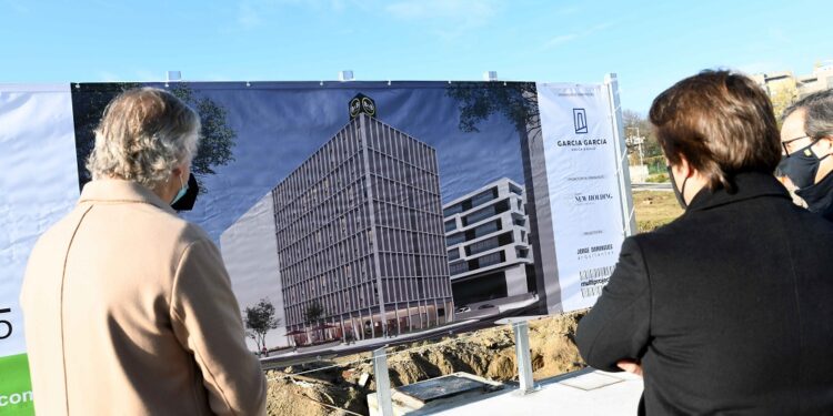 Oferta hoteleira cresce em Famalicão