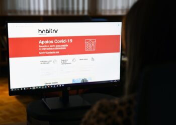 Habitar Famalicão reúne apoios à habitação do concelho e do país