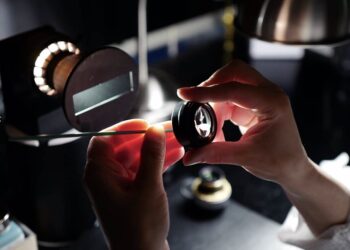 Famalicão vai apoiar bolseiros de investigação com 5 mil euros