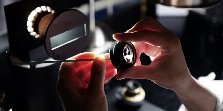 Famalicão vai apoiar bolseiros de investigação com 5 mil euros