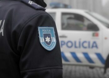 Inquérito após confusão entre PSP e GNR na distribuição de vacinas