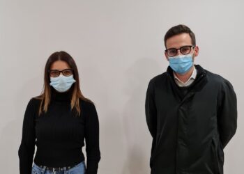 Juventude Socialista inicia roteiro pelo Ensino Superior