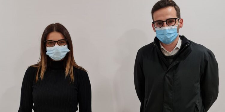 Juventude Socialista inicia roteiro pelo Ensino Superior