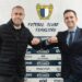 FC Famalicão tem novo diretor desportivo