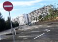 Cidade de Famalicão ganha mais 150 lugares de estacionamento gratuito no centro da cidade