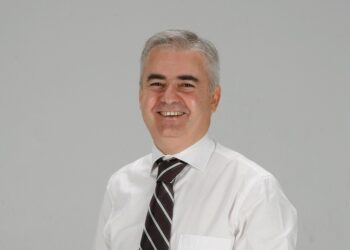 Associação Portuguesa de Imprensa lamenta morte do jornalista Pedro Camacho