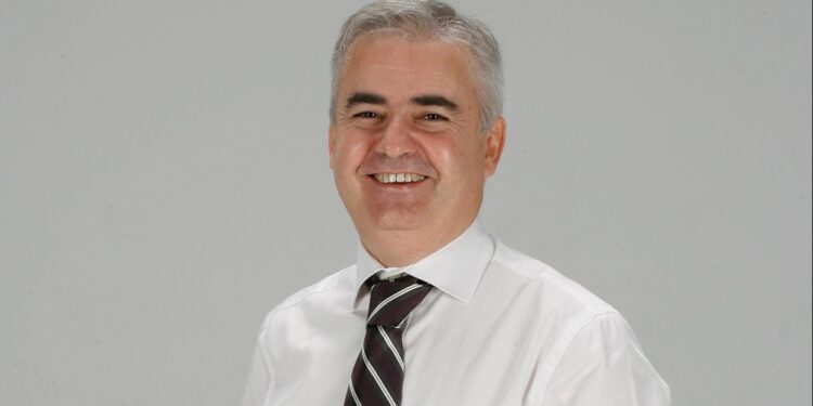 Associação Portuguesa de Imprensa lamenta morte do jornalista Pedro Camacho