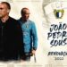 FC Famalicão: João Pedro Sousa renova até 2022