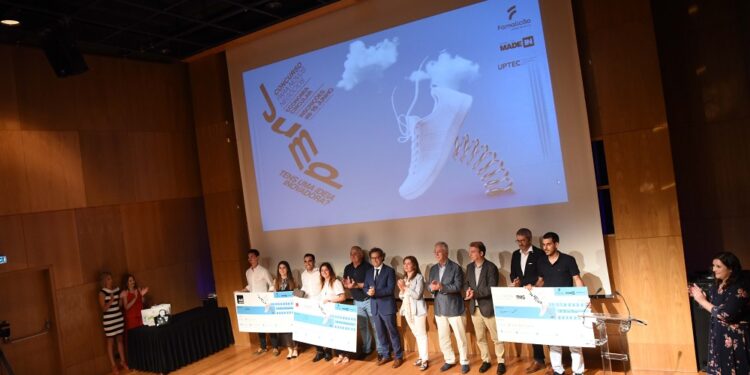 Três novos negócios de E-commerce vão dar o salto com a ajuda do Município de Famalicão