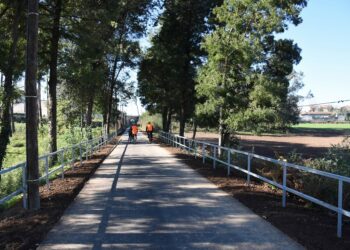 Famalicão já arrecadou perto de 34 milhões de euros do Portugal 2020